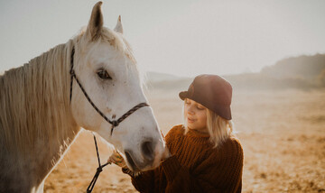 У букмекерів Євробачення нова фаворитка, та її пісню у стилі Біллі Айліш полюбили не всі