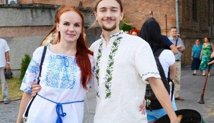 Заробитчанам глубоко наплевать на коронавирус - украинцы о ситуации в Польше