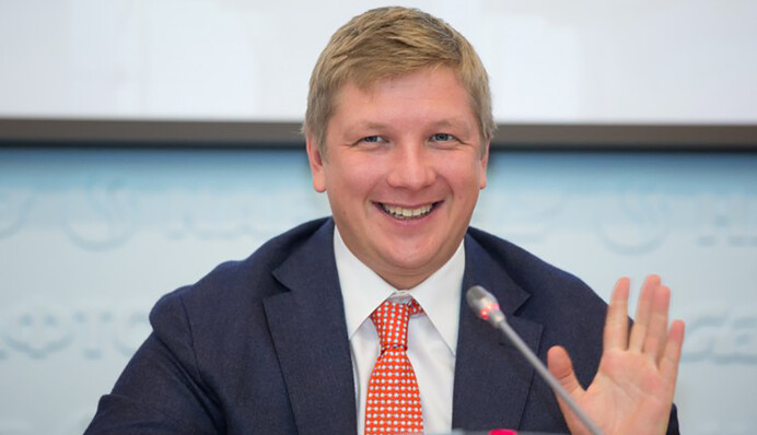 Другий строк Коболєва: за які заслуги голові 