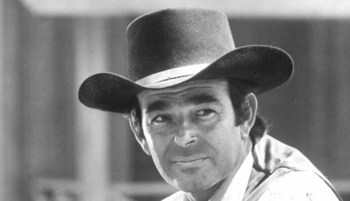 Умер номинант на 