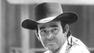 Помер номінант на 