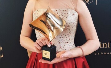 Оголошено номінантів премії 