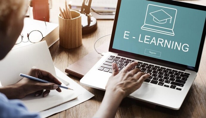 8 безкоштовних онлайн-курсів та лекцій, якими можна зайняти себе на карантині