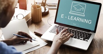 8 безкоштовних онлайн-курсів та лекцій, якими можна зайняти себе на карантині