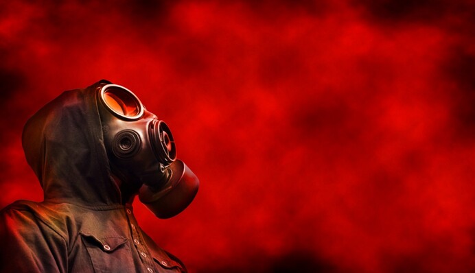 Обвал экономики, миллионы умерших и конец Трампа: с чем останется мир после пандемии коронавируса