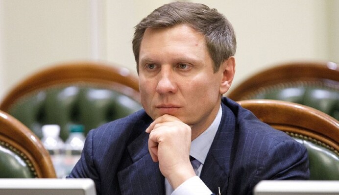 Шахов и мат в Верховной Раде: как депутаты перепугались коронавируса