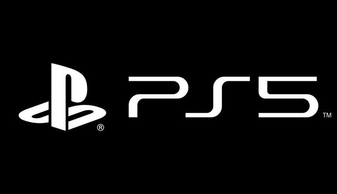Sony раскрыла характеристики новой PlayStation 5 и огорчила фанов очередными секретами