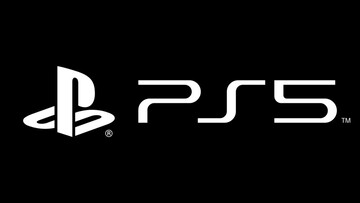 Sony розкрила характеристики нової PlayStation 5 і засмутила фанів черговими секретами