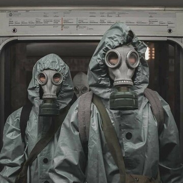 Транспортний хаос і черга в крематорії: як коронавірус перетворює життя в "пекло" - свіжий огляд