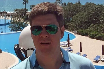 Налоги и "протеже" губернатора: как Суббот поможет освоить финансовые потоки в Одесской области