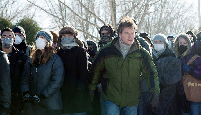 Кажуть, фільм 