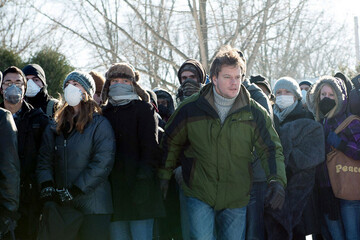 Кажуть, фільм 