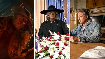 Через коронавірус премії 