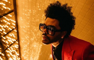 Фани The Weeknd дочекалися нового альбому - слухаємо свіжий After Hours