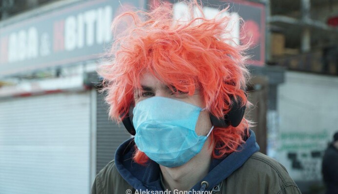 Нові жертви і гігантські черги: що діється в Україні і світі - свіжий огляд за 20 березня