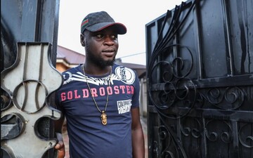 Хлопець став жертвою фейка про коронавірус - тепер його ненавидять тисячі людей