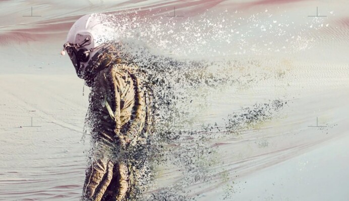 Deep Purple випустили кліп до синглу з нового альбому Whoosh!