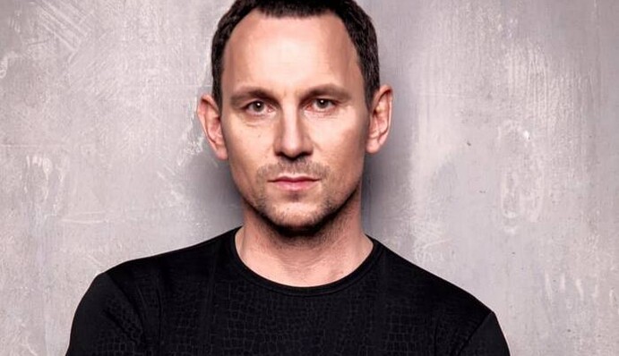 Валерия Харчишина госпитализировали после поездки в Италию: что известно