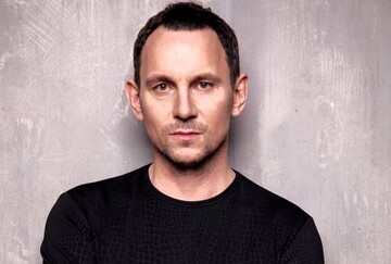 Валерія Харчишина госпіталізували після поїздки до Італії: що відомо