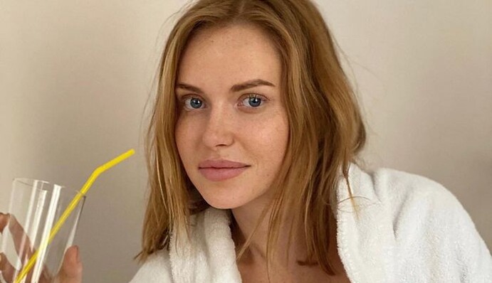 Інформація, яку продають за гроші: Слава з 