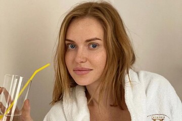 Інформація, яку продають за гроші: Слава з 