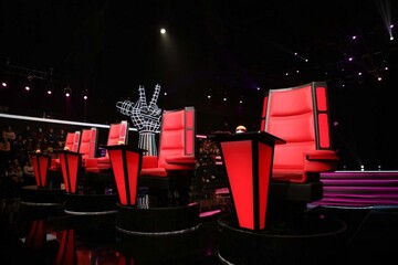 Голос країни-10: хто з команди MONATIK'а пройшов до прямих ефірів