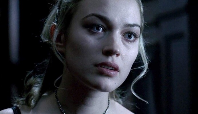 Його забрав коронавірус: зірка 