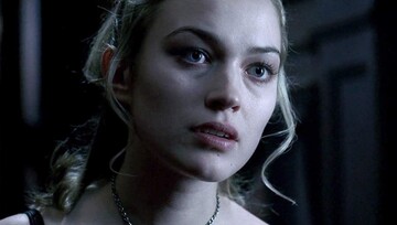 Його забрав коронавірус: зірка 