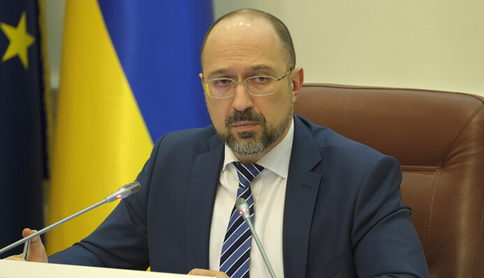 Надбавка до пенсій та інші 