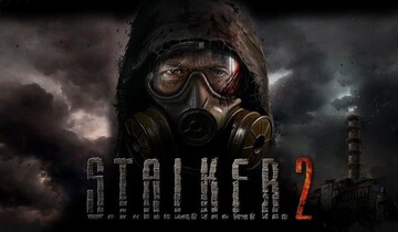 Творці гри S.T.A.L.K.E.R. 2 дражнять фанів першим скріншотом шутера