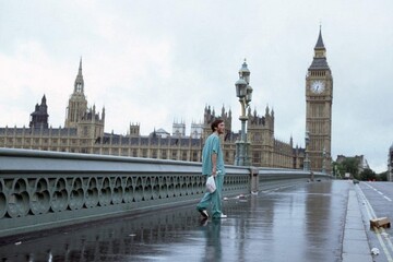 5 фільмів про епідемії, які варто подивитися на карантині