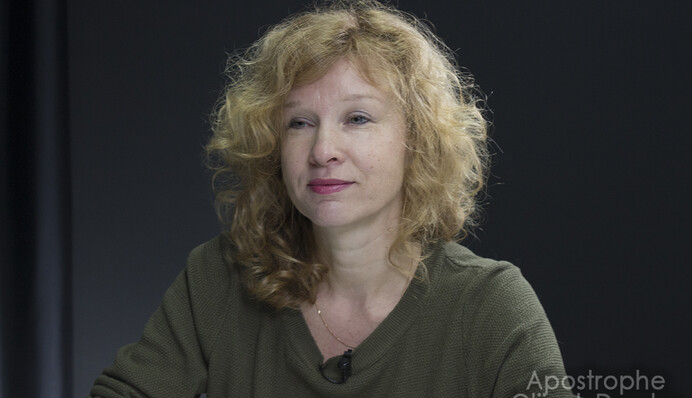 От эпидемии до диктатуры: Аваков ведет Украину в зону риска