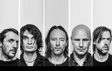 Учасник Radiohead впевнений, що хворий на коронавірус, але не може пройти тест