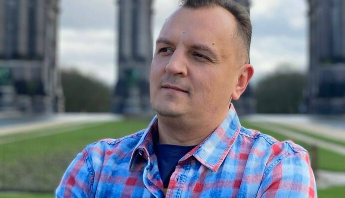 Государство плюет на всех медиков, мы находимся на грани - эпидемиолог