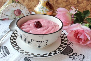 Варимо смачну манну кашу без грудочок: простий рецепт на кожен день