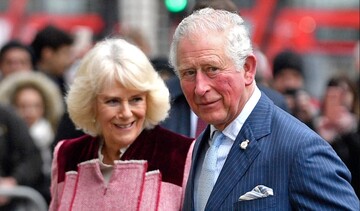 У принца Чарльза виявили коронавірус: що відомо