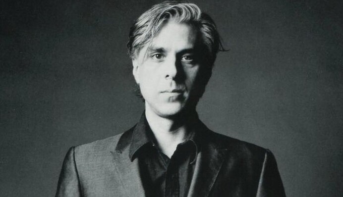 У США помер учасник Nine Inch Nails, R.E.M. та інших культових рок-гуртів