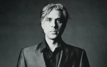 У США помер учасник Nine Inch Nails, R.E.M. та інших культових рок-гуртів