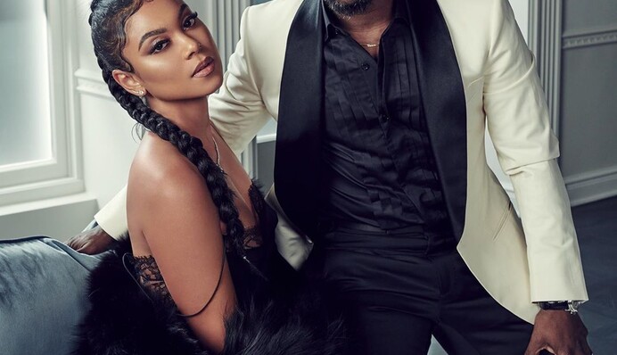 Зірка фільмів 