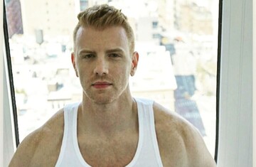 Хворий актор поскаржився на дорогий тест на коронавірус: дізнатися результат він так і не зміг