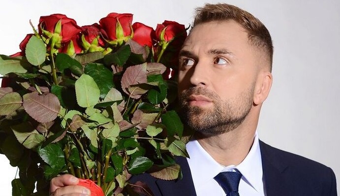 Як пройшла третя церемонія троянд проекту Холостяк-10 і хто покинув шоу