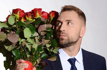 Як пройшла третя церемонія троянд проекту Холостяк-10 і хто покинув шоу