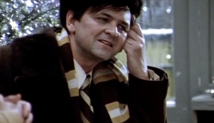 10 спонтанных импровизаций в советском кино, которые стали шедеврами