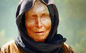 ЗМІ пишуть про нові прогнози Ванги, а журналісти в Росії сміються, адже це їх старий фейк