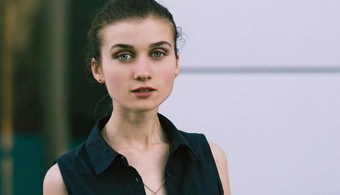 До останнього не вірила: Jerry Heil розповіла, як пережила смерть рідної людини