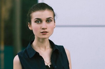 До останнього не вірила: Jerry Heil розповіла, як пережила смерть рідної людини