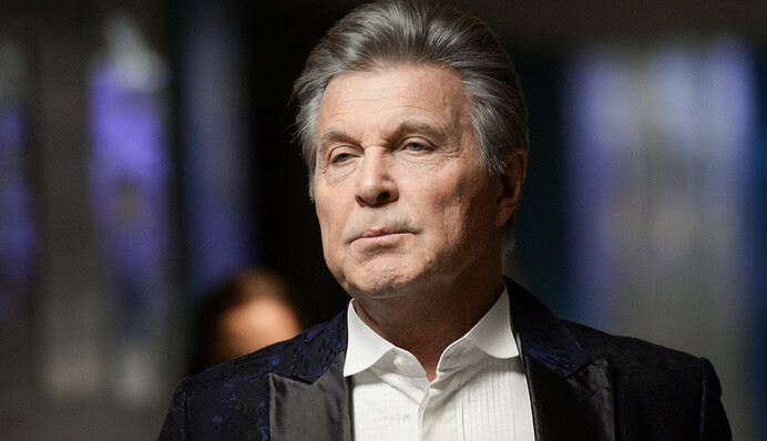 Лікар Льва Лещенка вперше озвучив діагноз артиста, щоб припинити спекуляції в ЗМІ