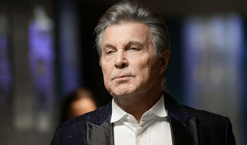 Лікар Льва Лещенка вперше озвучив діагноз артиста, щоб припинити спекуляції в ЗМІ