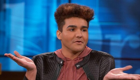 Парень решил прославиться и облизал унитаз для Corona Challenge - теперь с его диагнозом ему не до хайпа