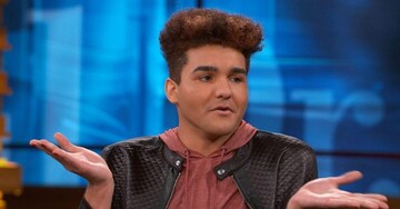 Хлопець вирішив прославитися і облизав унітаз для Corona Challenge - тепер з його діагнозом йому не до хайпу